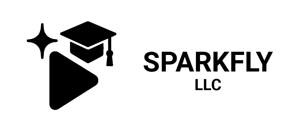 SparkFly